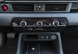 Honda Passport RTL AWD 2026