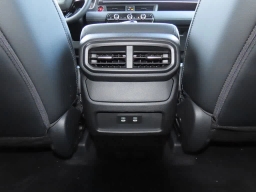 Honda Passport RTL AWD 2026