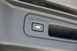 Honda Passport TrailSport Blackout AWD 2026
