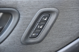 Honda Passport TrailSport Blackout AWD 2026