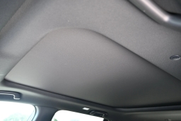 Honda Passport TrailSport Blackout AWD 2026