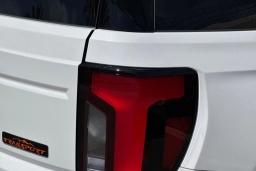 Honda Passport TrailSport AWD 2026