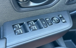 Honda Passport TrailSport AWD 2026