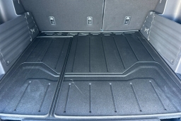Honda Passport TrailSport AWD 2026