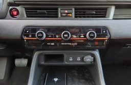 Honda Passport TrailSport AWD 2026