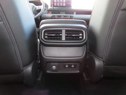Honda Passport TrailSport AWD 2026