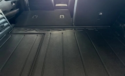 Honda Passport TrailSport Elite AWD 2026