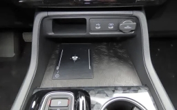 Honda Passport TrailSport Elite AWD 2026