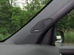 Honda Passport TrailSport Elite AWD 2026