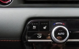 Honda Passport TrailSport Elite AWD 2026