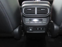 Honda Passport TrailSport Elite AWD 2026