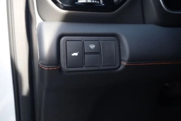 Honda Passport TrailSport Elite Blackout AWD 2026