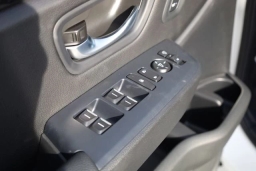 Honda Passport TrailSport Elite Blackout AWD 2026