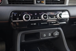 Honda Passport TrailSport Elite Blackout AWD 2026
