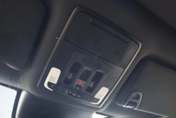Honda Passport TrailSport Elite Blackout AWD 2026