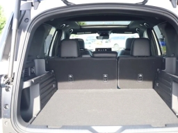 Honda Passport TrailSport Elite Blackout AWD 2026