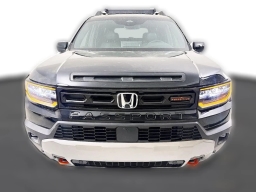 Honda Passport TrailSport Elite AWD 2026