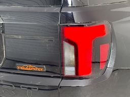 Honda Passport TrailSport Elite AWD 2026