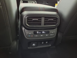 Honda Passport TrailSport Elite AWD 2026