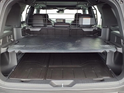 Honda Passport TrailSport Elite AWD 2026