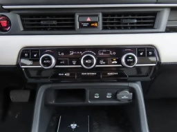 Honda Passport TrailSport Elite Blackout AWD 2026