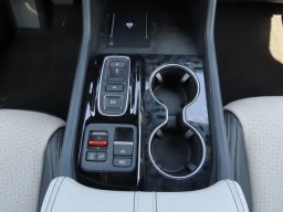 Honda Passport TrailSport Elite Blackout AWD 2026