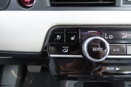 Honda Passport TrailSport Elite Blackout AWD 2026