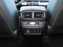 Honda Passport TrailSport Elite Blackout AWD 2026