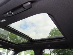 Honda Passport TrailSport Elite AWD 2026