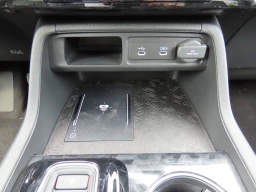 Honda Passport TrailSport Elite AWD 2026