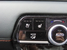 Honda Passport TrailSport Elite AWD 2026