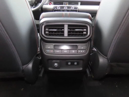 Honda Passport TrailSport Elite AWD 2026