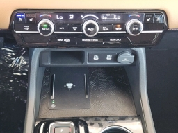 Honda Passport TrailSport Elite AWD 2026