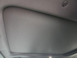 Honda Passport TrailSport Elite AWD 2026