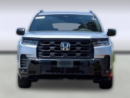 Honda Pilot Sport AWD 2026