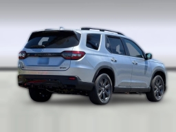 Honda Pilot Sport AWD 2026