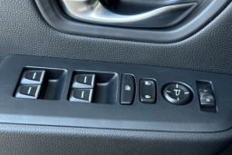 Honda Pilot Sport AWD 2026