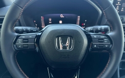 Honda Pilot Sport AWD 2026