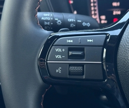 Honda Pilot Sport AWD 2026