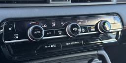 Honda Pilot Sport AWD 2026