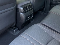 Honda Pilot Sport AWD 2026