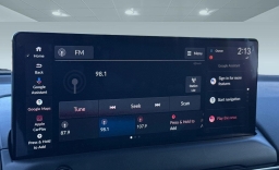 Honda Pilot Sport AWD 2026