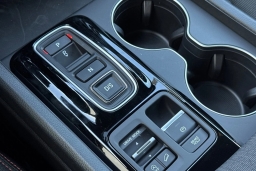 Honda Pilot Sport AWD 2026