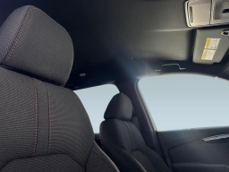 Honda Pilot Sport AWD 2026