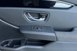 Honda Pilot Sport AWD 2026