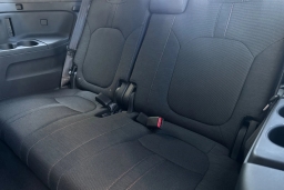 Honda Pilot Sport AWD 2026