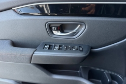 Honda Pilot Sport AWD 2026
