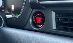 Honda Pilot Sport AWD 2026