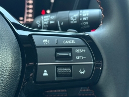 Honda Pilot Sport AWD 2026