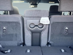 Honda Pilot Sport AWD 2026